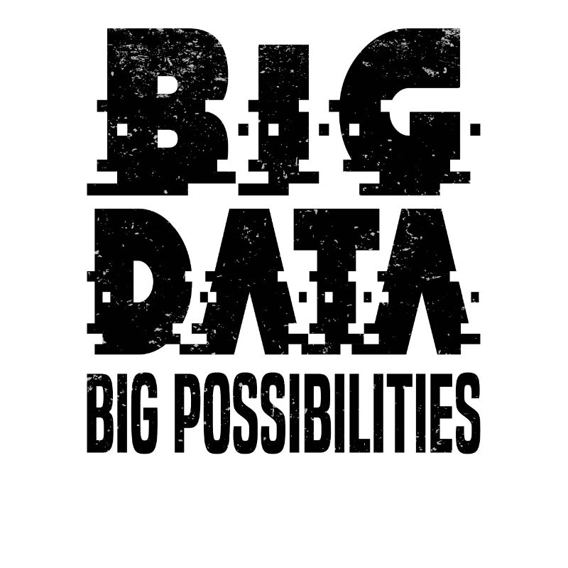 Internet Des Objets IOT Programmeur Admin IT