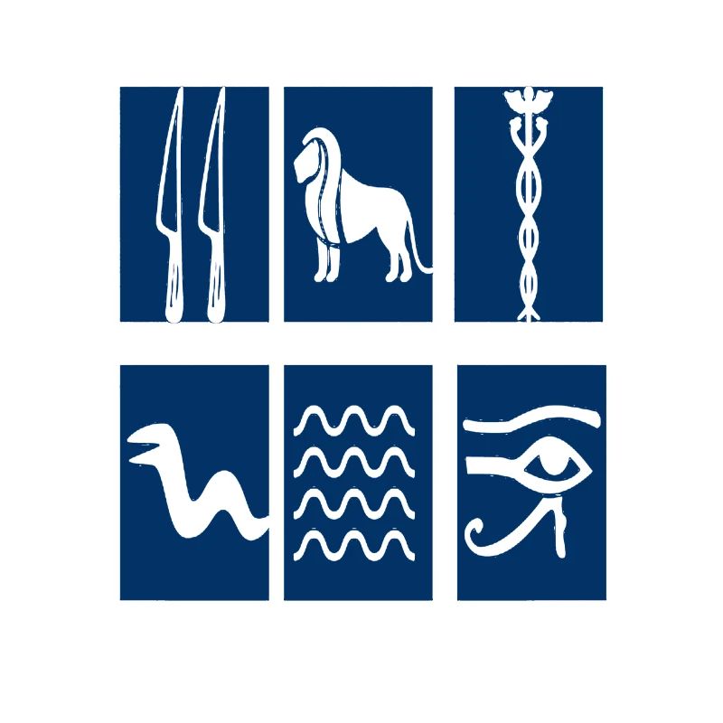 Only Connect, bbc bbc2 bbc4 british tv em forster