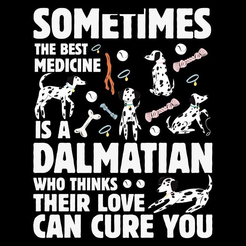 Drôle de dicton dalmate