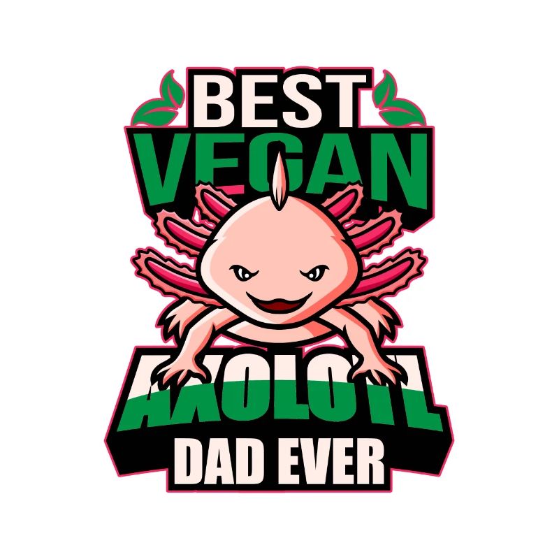Axolotl