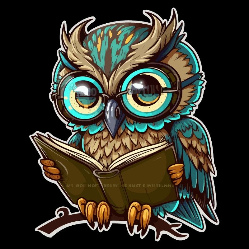 Bookworm