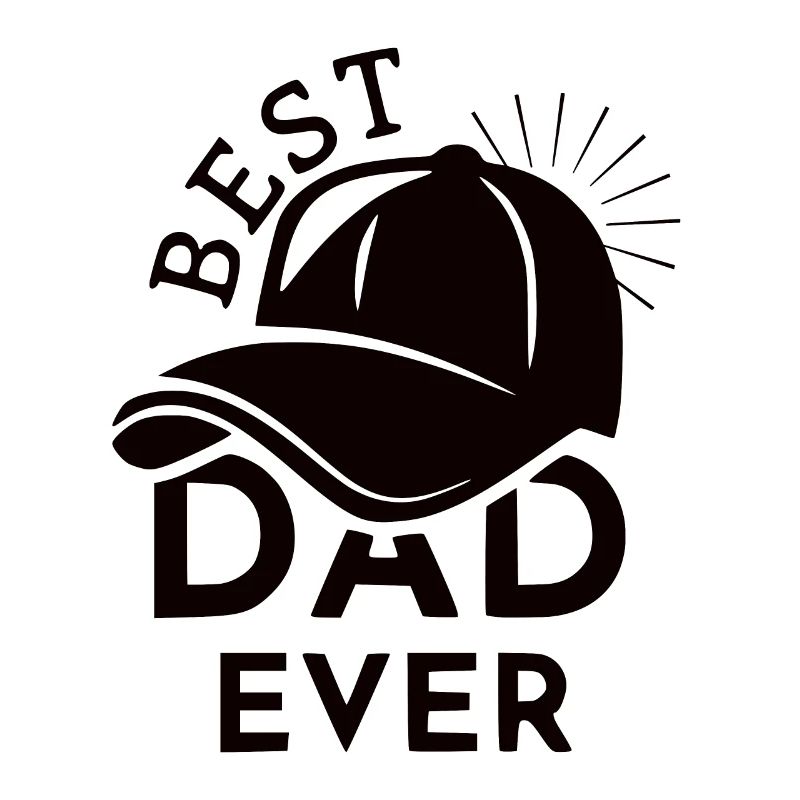Bester Papa Papa Geschenkidee Werdender Papa