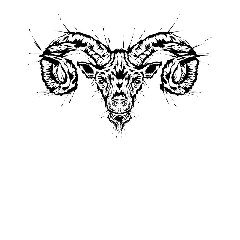 Steinbock
