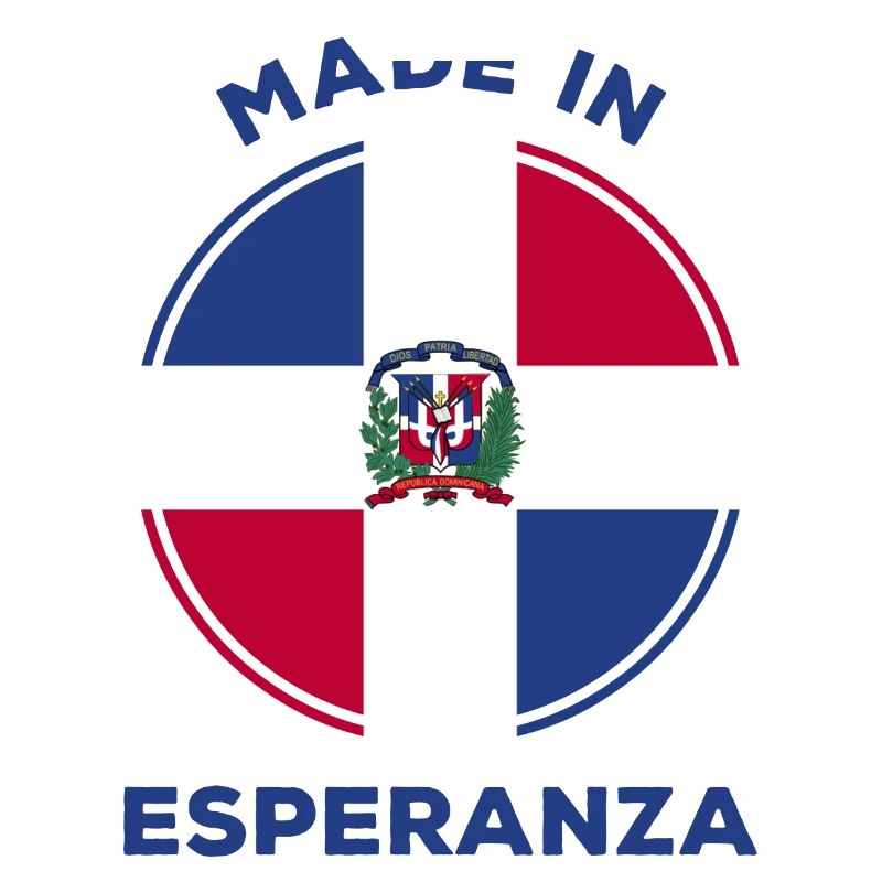 Esperanza