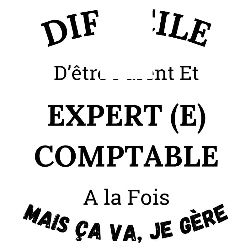 Difficile d'être parent et expert comptable