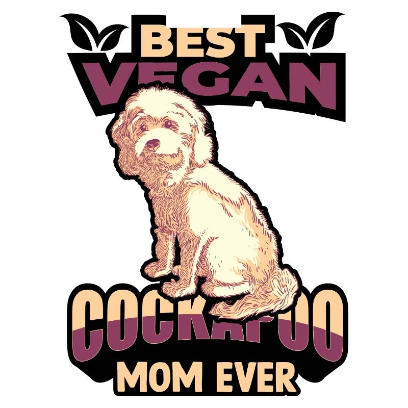 Cockapoo Hund