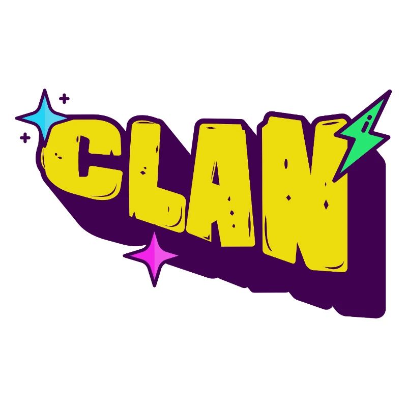 Clan