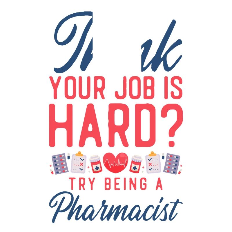 Pharmacy Tech Technician