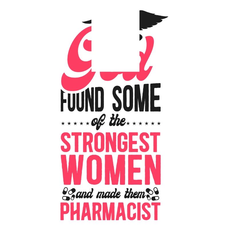 Pharmacy Tech Technician