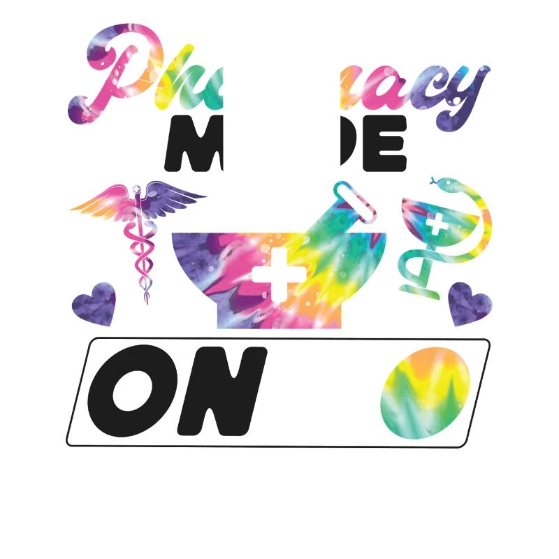 Pharmacy Tech Technician