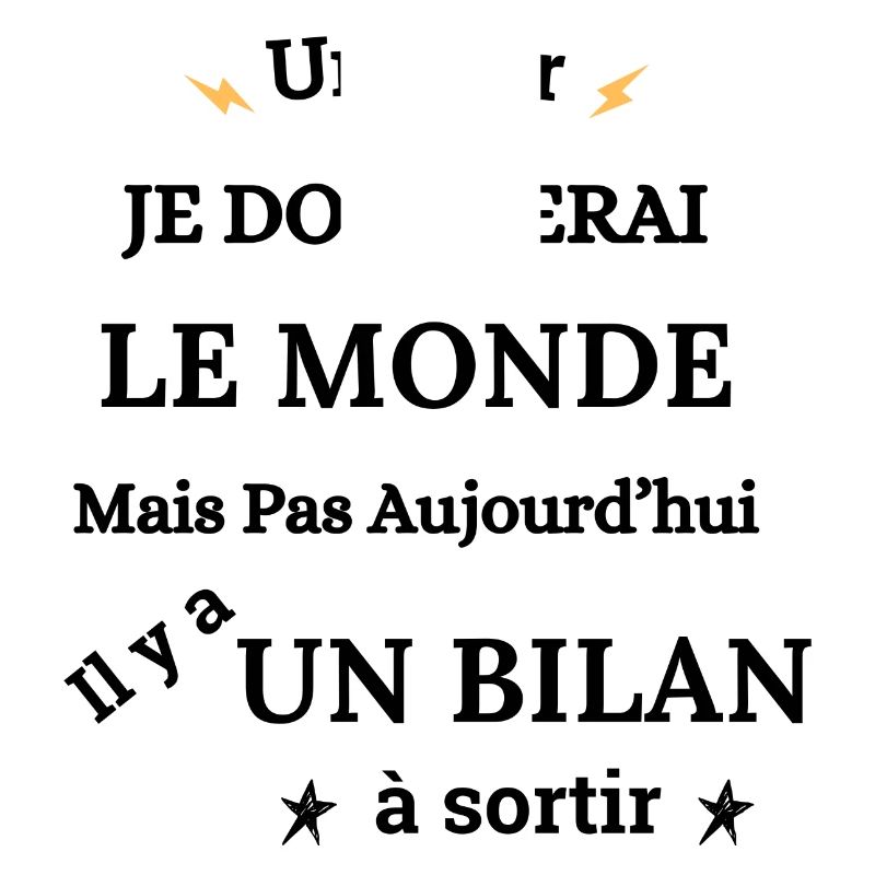 Comptable Comptabilité Métier
