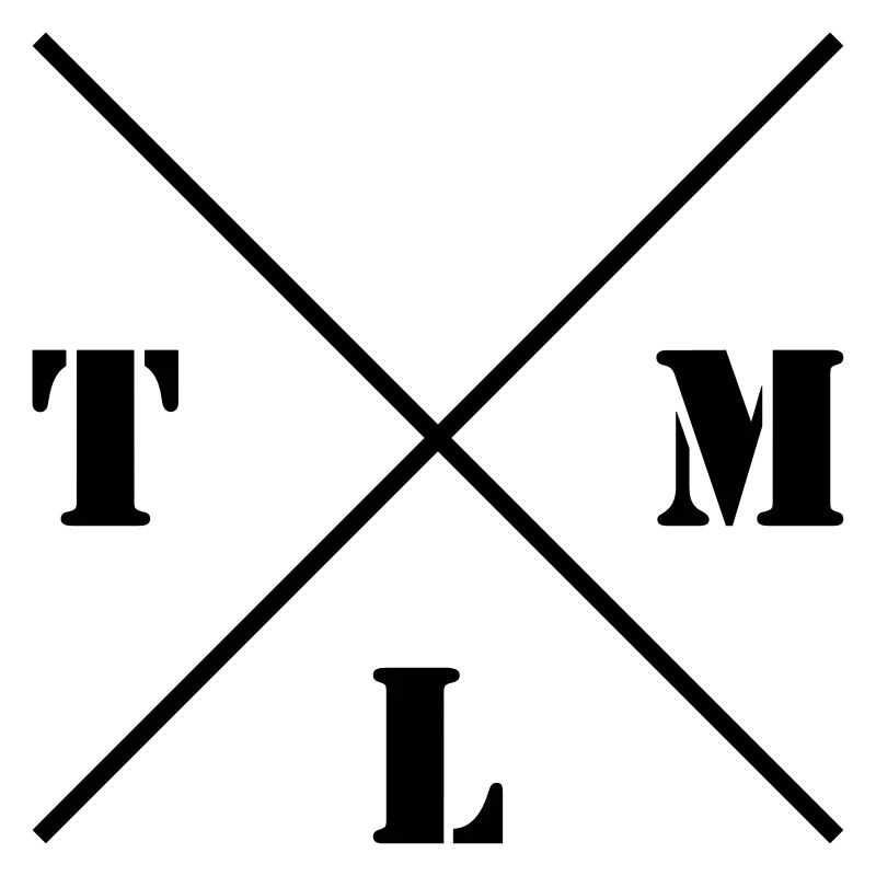 HTML Logo