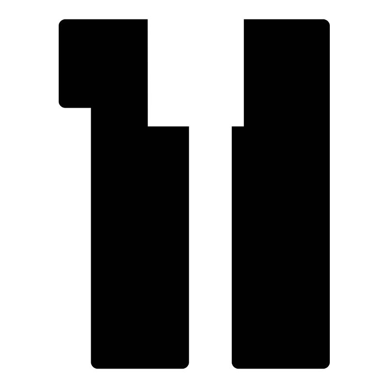 Nummer 11 Nummer Elf