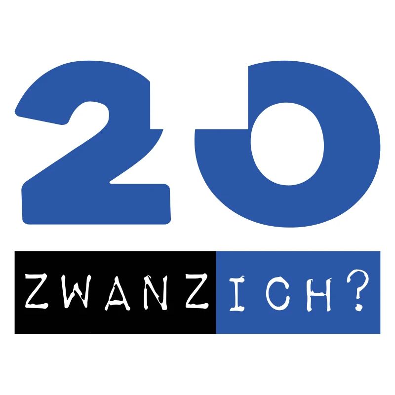 Zwanzich