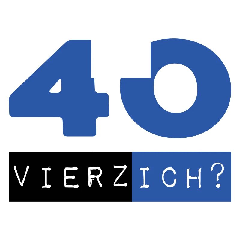 Vierzich