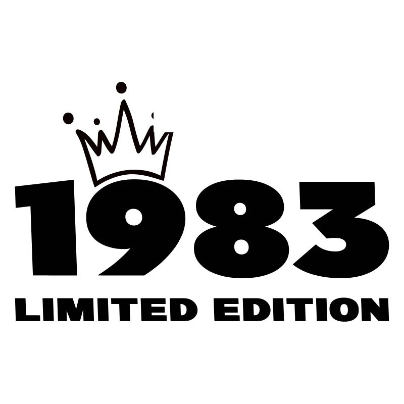 1983 Krone