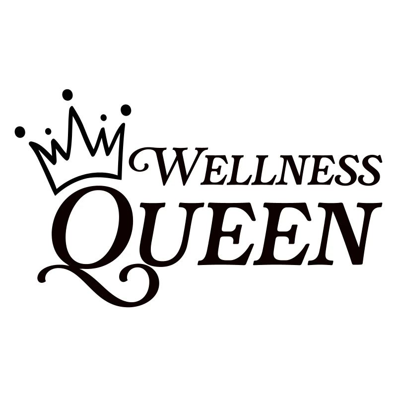 Wellness Queen