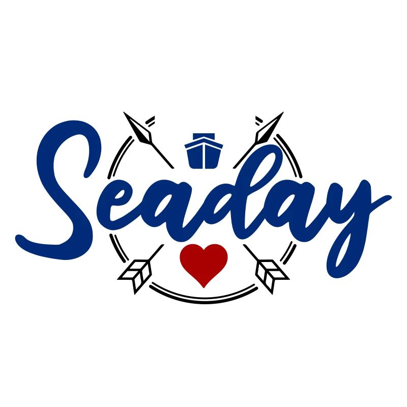Seaday