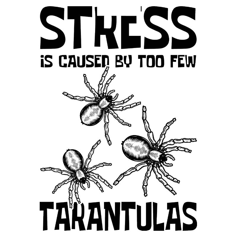 Tarentule