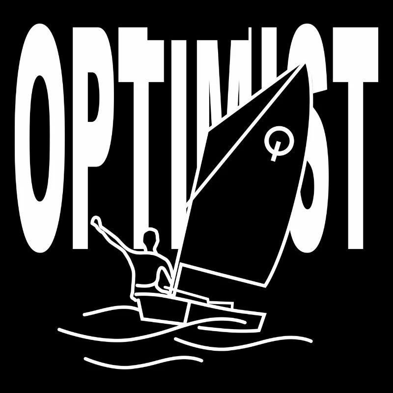 Optimiste