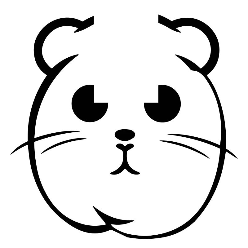 hamster