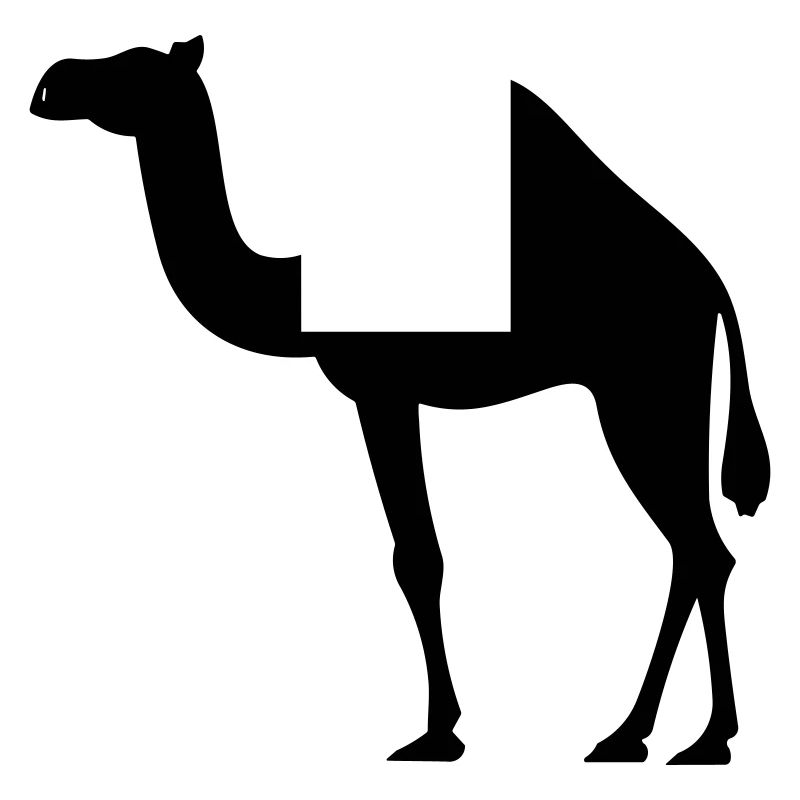 Kamel