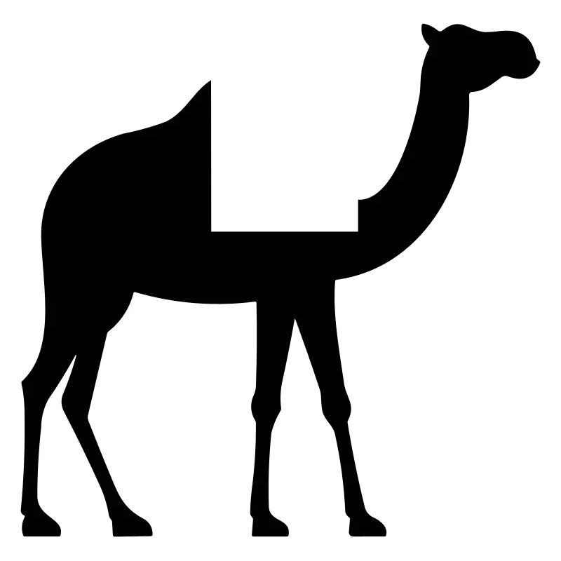 Kamel