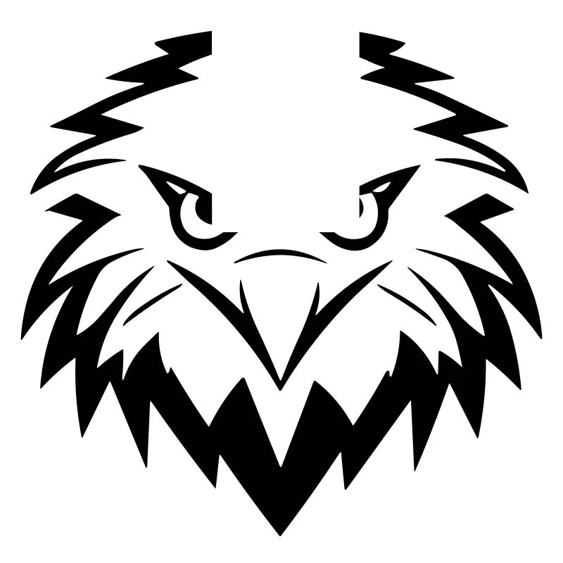Adler