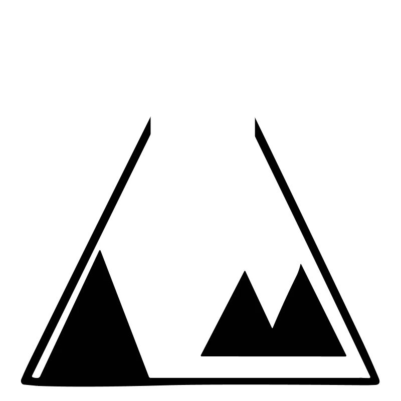 camping tent