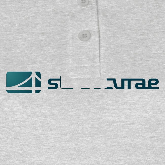 Structurae Logo (Green)