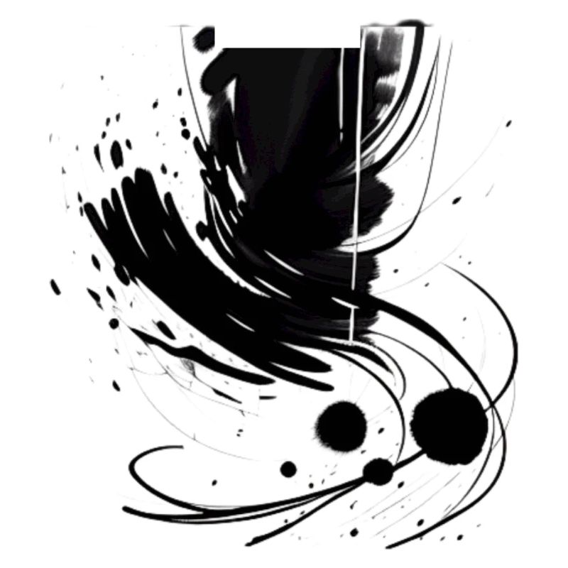 Abstract