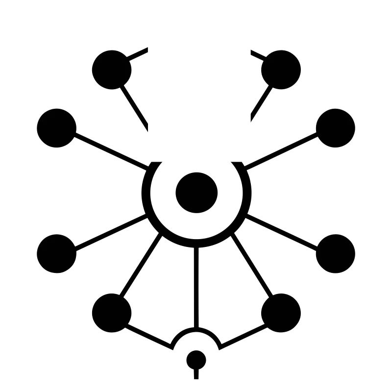 Molécule