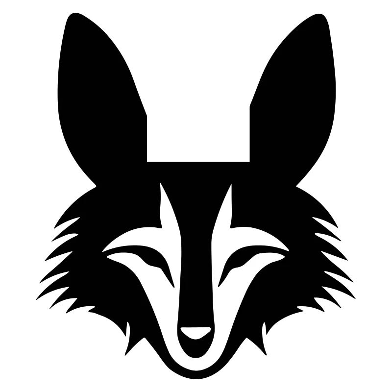 Fuchs