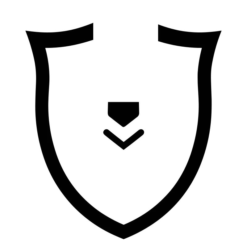 Shield
