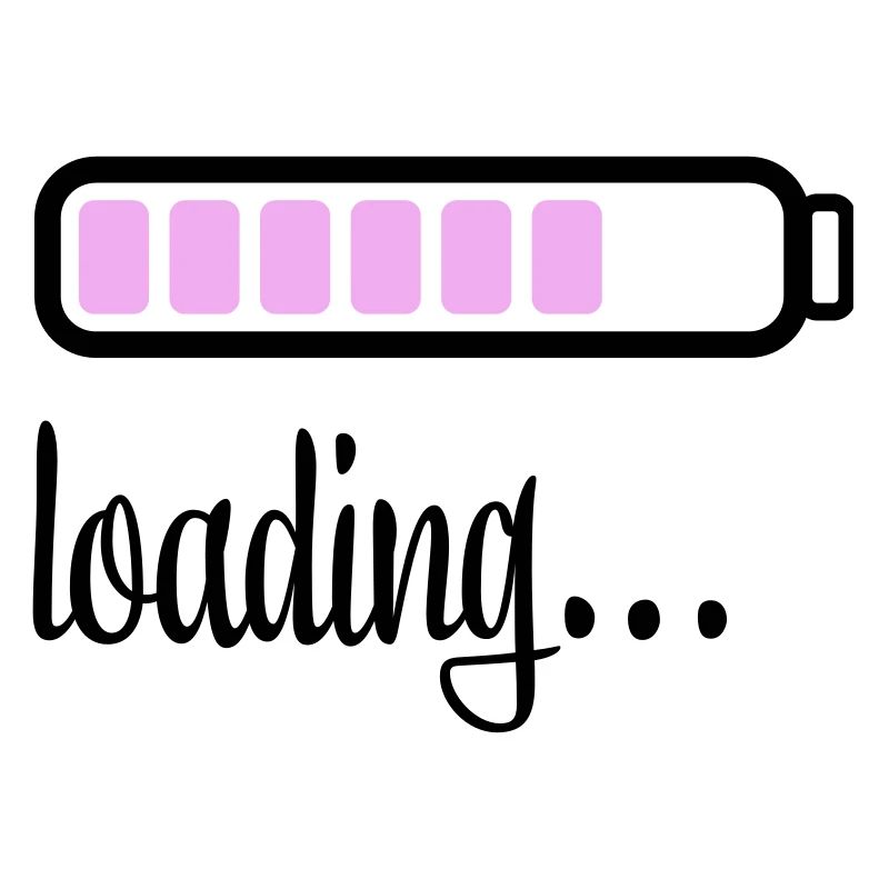 Battery Battery loading