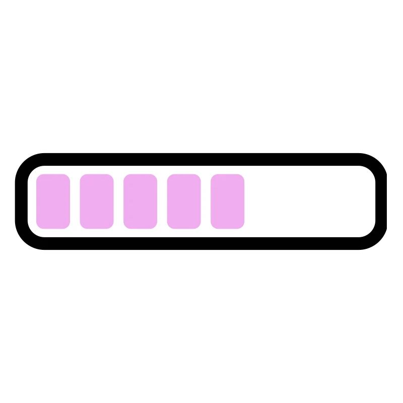Battery Battery loading