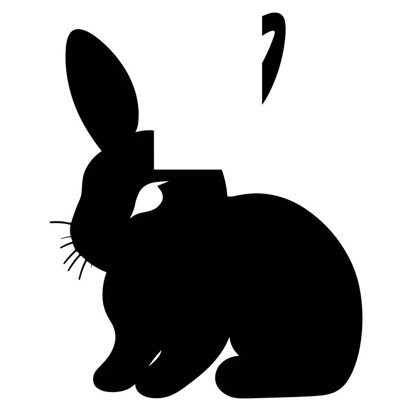 rabbit