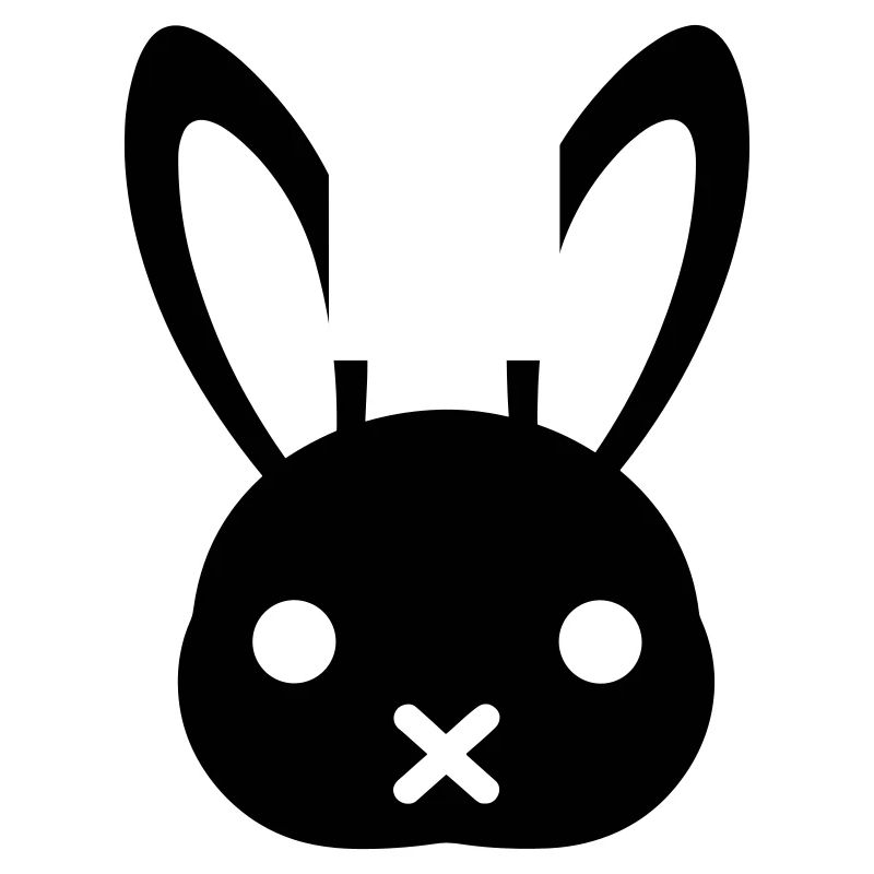lapin