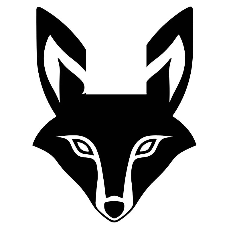 Fuchs