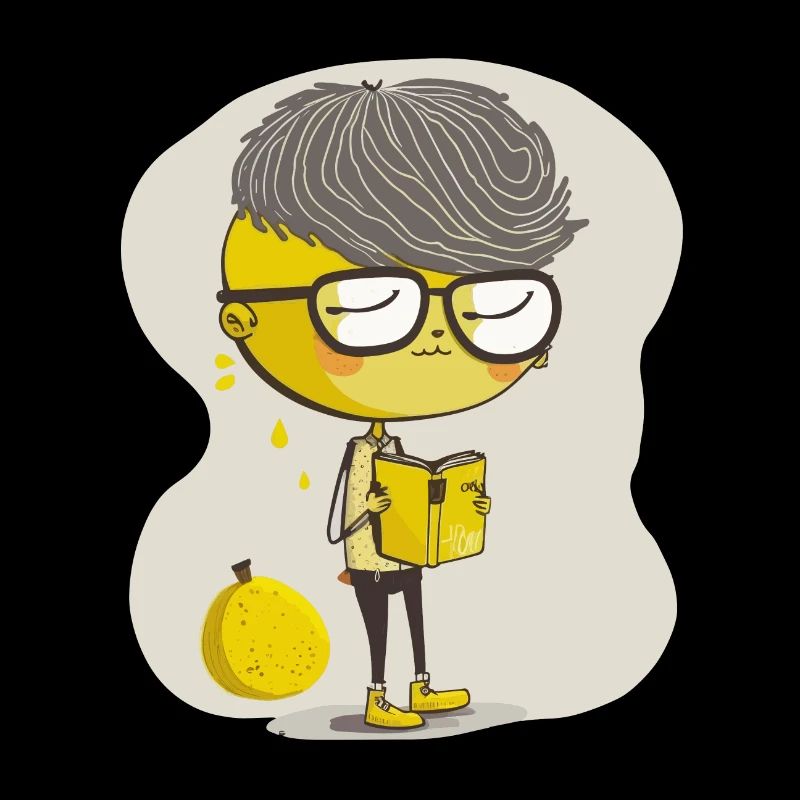 Le Lemon Chic