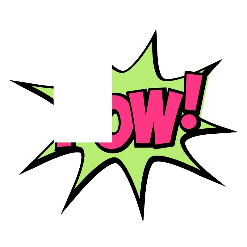 POW
