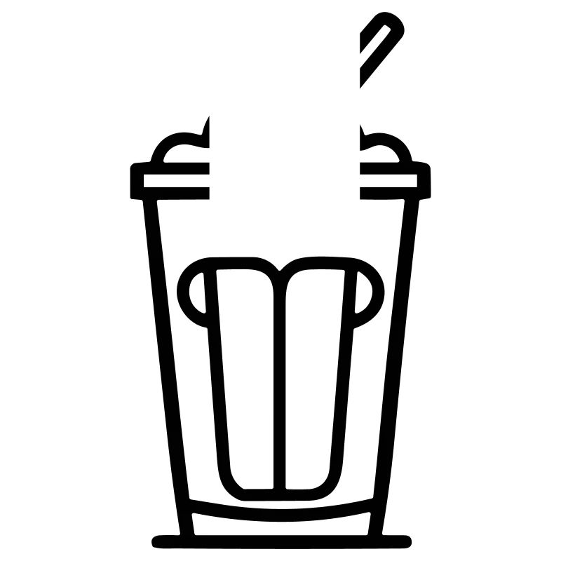 milkshake