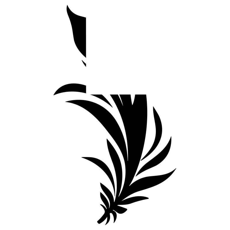 Feather
