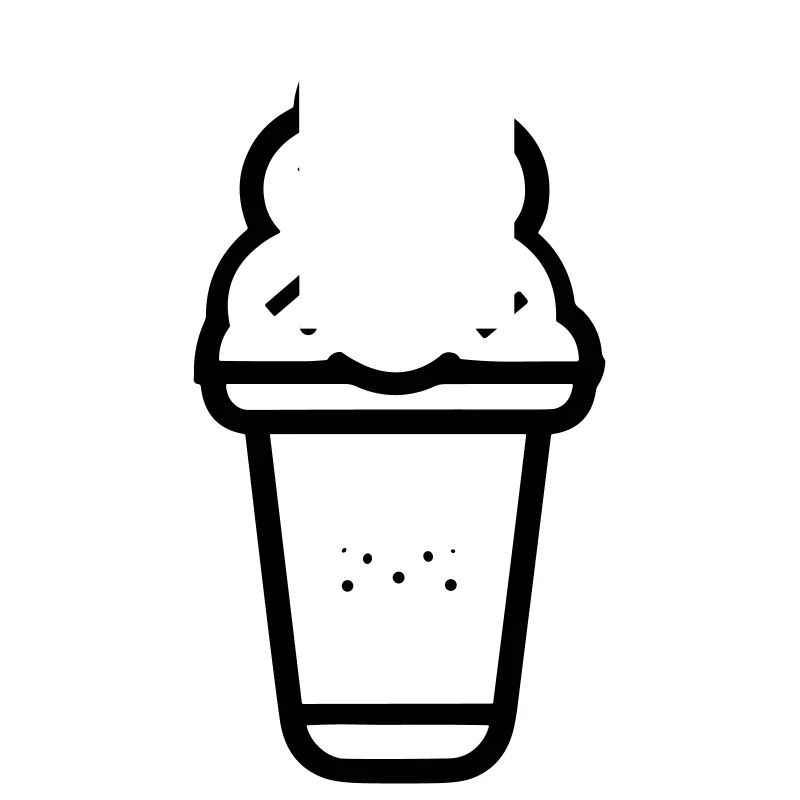 Sundae