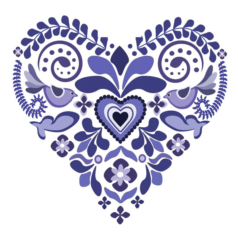 heart