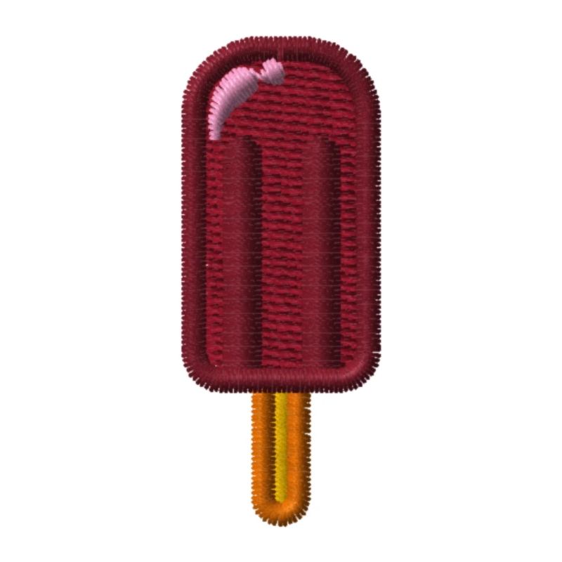 Crème glacée Magneta