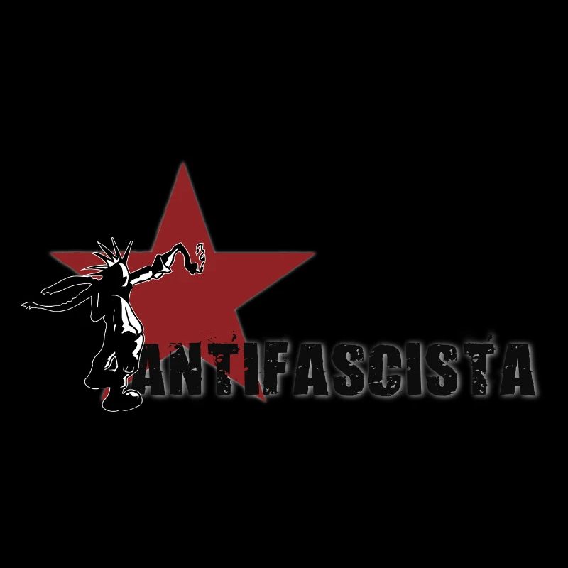 antifasciste