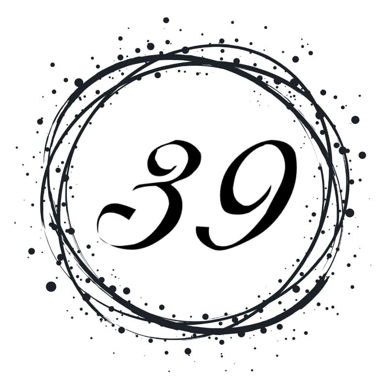 39