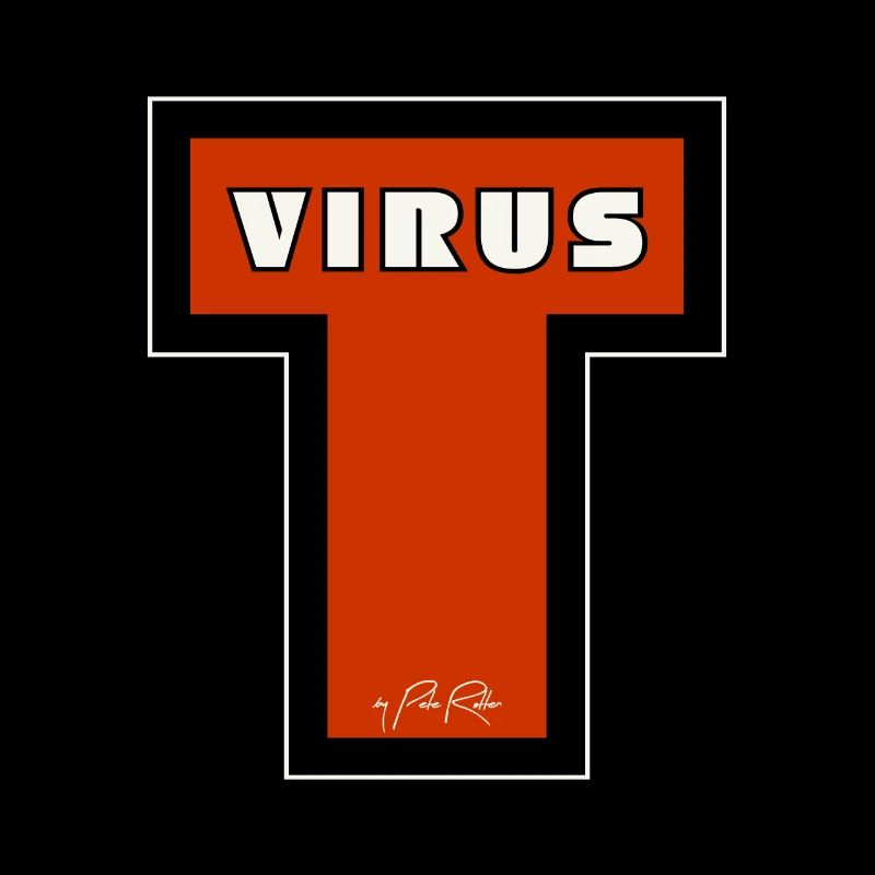 Virus T
