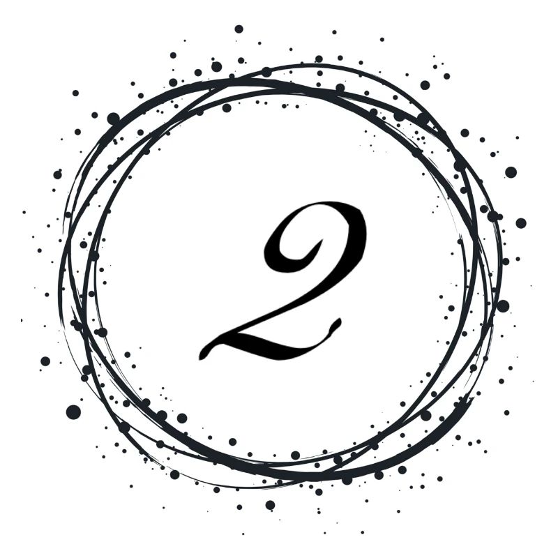 2